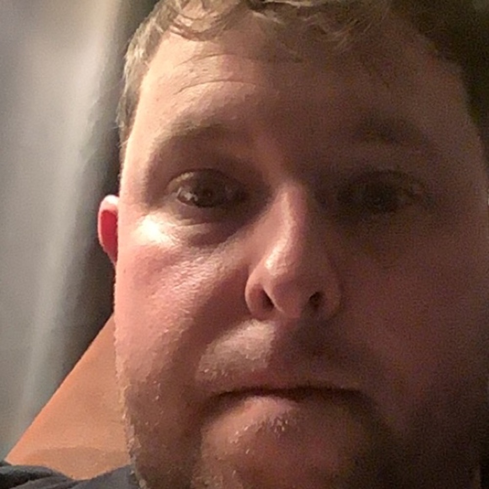 Meet your Posher, Danny